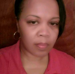 Meet your Posher, Jacqueline